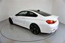 USED 2016 66 BMW M4 3.0 M4 2d AUTO 426 BHP-1 OWNER CAR-RUNNING IN SERVICE COMPLETED AT 1112 MILES-19