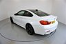 USED 2016 66 BMW M4 3.0 M4 2d AUTO 426 BHP-1 OWNER CAR-RUNNING IN SERVICE COMPLETED AT 1112 MILES-19