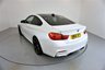 USED 2016 66 BMW M4 3.0 M4 2d AUTO 426 BHP-1 OWNER CAR-RUNNING IN SERVICE COMPLETED AT 1112 MILES-19
