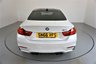 USED 2016 66 BMW M4 3.0 M4 2d AUTO 426 BHP-1 OWNER CAR-RUNNING IN SERVICE COMPLETED AT 1112 MILES-19
