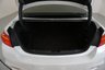 USED 2016 66 BMW M4 3.0 M4 2d AUTO 426 BHP-1 OWNER CAR-RUNNING IN SERVICE COMPLETED AT 1112 MILES-19
