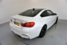 USED 2016 66 BMW M4 3.0 M4 2d AUTO 426 BHP-1 OWNER CAR-RUNNING IN SERVICE COMPLETED AT 1112 MILES-19