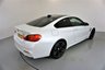 USED 2016 66 BMW M4 3.0 M4 2d AUTO 426 BHP-1 OWNER CAR-RUNNING IN SERVICE COMPLETED AT 1112 MILES-19