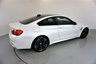 USED 2016 66 BMW M4 3.0 M4 2d AUTO 426 BHP-1 OWNER CAR-RUNNING IN SERVICE COMPLETED AT 1112 MILES-19
