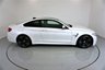 USED 2016 66 BMW M4 3.0 M4 2d AUTO 426 BHP-1 OWNER CAR-RUNNING IN SERVICE COMPLETED AT 1112 MILES-19