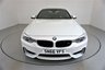 USED 2016 66 BMW M4 3.0 M4 2d AUTO 426 BHP-1 OWNER CAR-RUNNING IN SERVICE COMPLETED AT 1112 MILES-19
