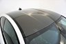 USED 2016 66 BMW M4 3.0 M4 2d AUTO 426 BHP-1 OWNER CAR-RUNNING IN SERVICE COMPLETED AT 1112 MILES-19