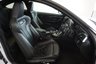USED 2016 66 BMW M4 3.0 M4 2d AUTO 426 BHP-1 OWNER CAR-RUNNING IN SERVICE COMPLETED AT 1112 MILES-19