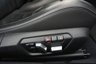 USED 2016 66 BMW M4 3.0 M4 2d AUTO 426 BHP-1 OWNER CAR-RUNNING IN SERVICE COMPLETED AT 1112 MILES-19