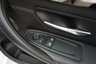 USED 2016 66 BMW M4 3.0 M4 2d AUTO 426 BHP-1 OWNER CAR-RUNNING IN SERVICE COMPLETED AT 1112 MILES-19