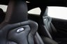 USED 2016 66 BMW M4 3.0 M4 2d AUTO 426 BHP-1 OWNER CAR-RUNNING IN SERVICE COMPLETED AT 1112 MILES-19