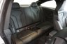 USED 2016 66 BMW M4 3.0 M4 2d AUTO 426 BHP-1 OWNER CAR-RUNNING IN SERVICE COMPLETED AT 1112 MILES-19