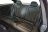 USED 2016 66 BMW M4 3.0 M4 2d AUTO 426 BHP-1 OWNER CAR-RUNNING IN SERVICE COMPLETED AT 1112 MILES-19
