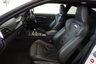 USED 2016 66 BMW M4 3.0 M4 2d AUTO 426 BHP-1 OWNER CAR-RUNNING IN SERVICE COMPLETED AT 1112 MILES-19