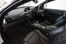USED 2016 66 BMW M4 3.0 M4 2d AUTO 426 BHP-1 OWNER CAR-RUNNING IN SERVICE COMPLETED AT 1112 MILES-19