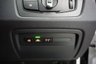 USED 2016 66 BMW M4 3.0 M4 2d AUTO 426 BHP-1 OWNER CAR-RUNNING IN SERVICE COMPLETED AT 1112 MILES-19