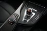 USED 2016 66 BMW M4 3.0 M4 2d AUTO 426 BHP-1 OWNER CAR-RUNNING IN SERVICE COMPLETED AT 1112 MILES-19