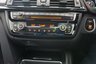 USED 2016 66 BMW M4 3.0 M4 2d AUTO 426 BHP-1 OWNER CAR-RUNNING IN SERVICE COMPLETED AT 1112 MILES-19