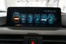 USED 2016 66 BMW M4 3.0 M4 2d AUTO 426 BHP-1 OWNER CAR-RUNNING IN SERVICE COMPLETED AT 1112 MILES-19