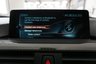 USED 2016 66 BMW M4 3.0 M4 2d AUTO 426 BHP-1 OWNER CAR-RUNNING IN SERVICE COMPLETED AT 1112 MILES-19