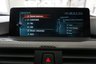 USED 2016 66 BMW M4 3.0 M4 2d AUTO 426 BHP-1 OWNER CAR-RUNNING IN SERVICE COMPLETED AT 1112 MILES-19