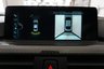 USED 2016 66 BMW M4 3.0 M4 2d AUTO 426 BHP-1 OWNER CAR-RUNNING IN SERVICE COMPLETED AT 1112 MILES-19