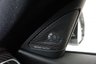 USED 2016 66 BMW M4 3.0 M4 2d AUTO 426 BHP-1 OWNER CAR-RUNNING IN SERVICE COMPLETED AT 1112 MILES-19