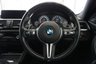 USED 2016 66 BMW M4 3.0 M4 2d AUTO 426 BHP-1 OWNER CAR-RUNNING IN SERVICE COMPLETED AT 1112 MILES-19