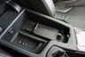 USED 2016 66 BMW M4 3.0 M4 2d AUTO 426 BHP-1 OWNER CAR-RUNNING IN SERVICE COMPLETED AT 1112 MILES-19
