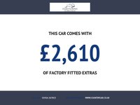 USED 2011 61 AUDI Q5 2.0 TDI QUATTRO S LINE SPECIAL EDITION 5d 141 BHP THIS AUDI Q5 S LINE IN BLACK PEARL EFFECT FINISH WITH FACTORY FITTED EXTRAS OF TECHNOLOGY PACK