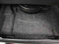 USED 2011 61 AUDI Q5 2.0 TDI QUATTRO S LINE SPECIAL EDITION 5d 141 BHP THIS AUDI Q5 S LINE IN BLACK PEARL EFFECT FINISH WITH FACTORY FITTED EXTRAS OF TECHNOLOGY PACK