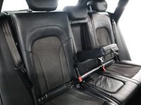 USED 2011 61 AUDI Q5 2.0 TDI QUATTRO S LINE SPECIAL EDITION 5d 141 BHP THIS AUDI Q5 S LINE IN BLACK PEARL EFFECT FINISH WITH FACTORY FITTED EXTRAS OF TECHNOLOGY PACK
