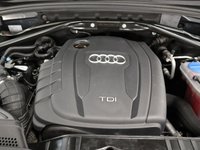 USED 2011 61 AUDI Q5 2.0 TDI QUATTRO S LINE SPECIAL EDITION 5d 141 BHP THIS AUDI Q5 S LINE IN BLACK PEARL EFFECT FINISH WITH FACTORY FITTED EXTRAS OF TECHNOLOGY PACK