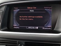 USED 2011 61 AUDI Q5 2.0 TDI QUATTRO S LINE SPECIAL EDITION 5d 141 BHP THIS AUDI Q5 S LINE IN BLACK PEARL EFFECT FINISH WITH FACTORY FITTED EXTRAS OF TECHNOLOGY PACK