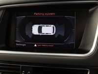 USED 2011 61 AUDI Q5 2.0 TDI QUATTRO S LINE SPECIAL EDITION 5d 141 BHP THIS AUDI Q5 S LINE IN BLACK PEARL EFFECT FINISH WITH FACTORY FITTED EXTRAS OF TECHNOLOGY PACK