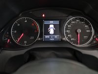 USED 2011 61 AUDI Q5 2.0 TDI QUATTRO S LINE SPECIAL EDITION 5d 141 BHP THIS AUDI Q5 S LINE IN BLACK PEARL EFFECT FINISH WITH FACTORY FITTED EXTRAS OF TECHNOLOGY PACK