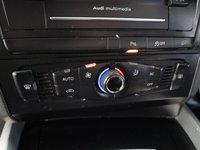 USED 2011 61 AUDI Q5 2.0 TDI QUATTRO S LINE SPECIAL EDITION 5d 141 BHP THIS AUDI Q5 S LINE IN BLACK PEARL EFFECT FINISH WITH FACTORY FITTED EXTRAS OF TECHNOLOGY PACK