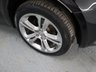USED 2011 61 AUDI Q5 2.0 TDI QUATTRO S LINE SPECIAL EDITION 5d 141 BHP THIS AUDI Q5 S LINE IN BLACK PEARL EFFECT FINISH WITH FACTORY FITTED EXTRAS OF TECHNOLOGY PACK