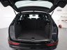 USED 2011 61 AUDI Q5 2.0 TDI QUATTRO S LINE SPECIAL EDITION 5d 141 BHP THIS AUDI Q5 S LINE IN BLACK PEARL EFFECT FINISH WITH FACTORY FITTED EXTRAS OF TECHNOLOGY PACK