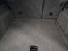 USED 2011 61 AUDI Q5 2.0 TDI QUATTRO S LINE SPECIAL EDITION 5d 141 BHP THIS AUDI Q5 S LINE IN BLACK PEARL EFFECT FINISH WITH FACTORY FITTED EXTRAS OF TECHNOLOGY PACK