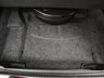 USED 2011 61 AUDI Q5 2.0 TDI QUATTRO S LINE SPECIAL EDITION 5d 141 BHP THIS AUDI Q5 S LINE IN BLACK PEARL EFFECT FINISH WITH FACTORY FITTED EXTRAS OF TECHNOLOGY PACK