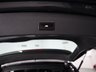 USED 2011 61 AUDI Q5 2.0 TDI QUATTRO S LINE SPECIAL EDITION 5d 141 BHP THIS AUDI Q5 S LINE IN BLACK PEARL EFFECT FINISH WITH FACTORY FITTED EXTRAS OF TECHNOLOGY PACK