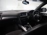 USED 2011 61 AUDI Q5 2.0 TDI QUATTRO S LINE SPECIAL EDITION 5d 141 BHP THIS AUDI Q5 S LINE IN BLACK PEARL EFFECT FINISH WITH FACTORY FITTED EXTRAS OF TECHNOLOGY PACK