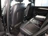 USED 2011 61 AUDI Q5 2.0 TDI QUATTRO S LINE SPECIAL EDITION 5d 141 BHP THIS AUDI Q5 S LINE IN BLACK PEARL EFFECT FINISH WITH FACTORY FITTED EXTRAS OF TECHNOLOGY PACK