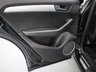 USED 2011 61 AUDI Q5 2.0 TDI QUATTRO S LINE SPECIAL EDITION 5d 141 BHP THIS AUDI Q5 S LINE IN BLACK PEARL EFFECT FINISH WITH FACTORY FITTED EXTRAS OF TECHNOLOGY PACK