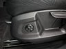 USED 2011 61 AUDI Q5 2.0 TDI QUATTRO S LINE SPECIAL EDITION 5d 141 BHP THIS AUDI Q5 S LINE IN BLACK PEARL EFFECT FINISH WITH FACTORY FITTED EXTRAS OF TECHNOLOGY PACK