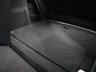 USED 2011 61 AUDI Q5 2.0 TDI QUATTRO S LINE SPECIAL EDITION 5d 141 BHP THIS AUDI Q5 S LINE IN BLACK PEARL EFFECT FINISH WITH FACTORY FITTED EXTRAS OF TECHNOLOGY PACK