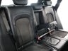 USED 2011 61 AUDI Q5 2.0 TDI QUATTRO S LINE SPECIAL EDITION 5d 141 BHP THIS AUDI Q5 S LINE IN BLACK PEARL EFFECT FINISH WITH FACTORY FITTED EXTRAS OF TECHNOLOGY PACK