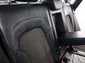USED 2011 61 AUDI Q5 2.0 TDI QUATTRO S LINE SPECIAL EDITION 5d 141 BHP THIS AUDI Q5 S LINE IN BLACK PEARL EFFECT FINISH WITH FACTORY FITTED EXTRAS OF TECHNOLOGY PACK