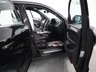 USED 2011 61 AUDI Q5 2.0 TDI QUATTRO S LINE SPECIAL EDITION 5d 141 BHP THIS AUDI Q5 S LINE IN BLACK PEARL EFFECT FINISH WITH FACTORY FITTED EXTRAS OF TECHNOLOGY PACK